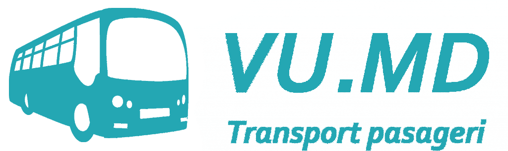 Transport pasageri